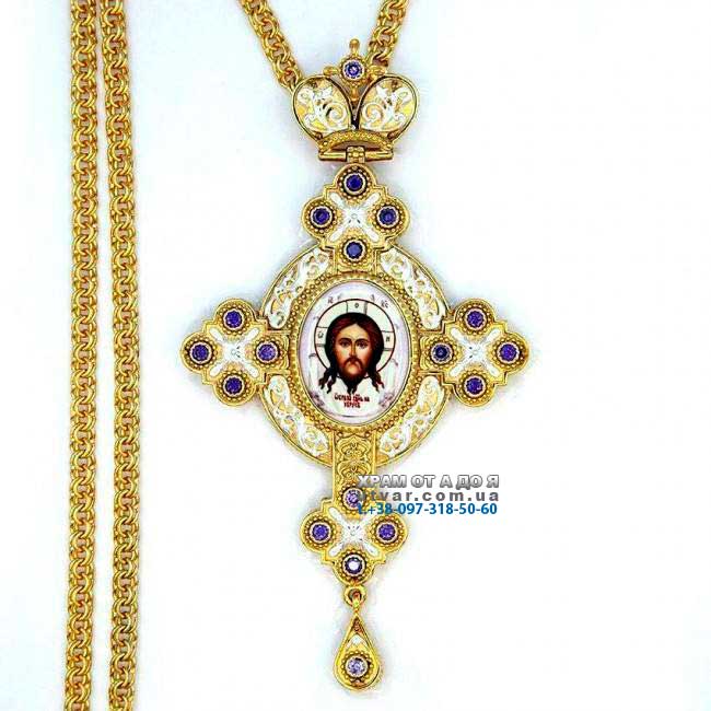 ����� ������� � ���������, � ������� � �������� ��� 2.7.0201��