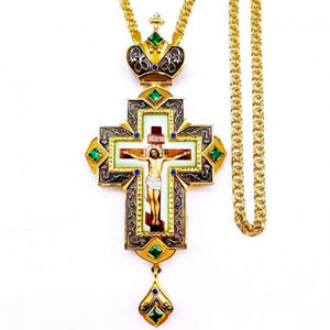 ����� �������� � ������� � ������� �� � �������� ���. 2.10.0342���-2^1��