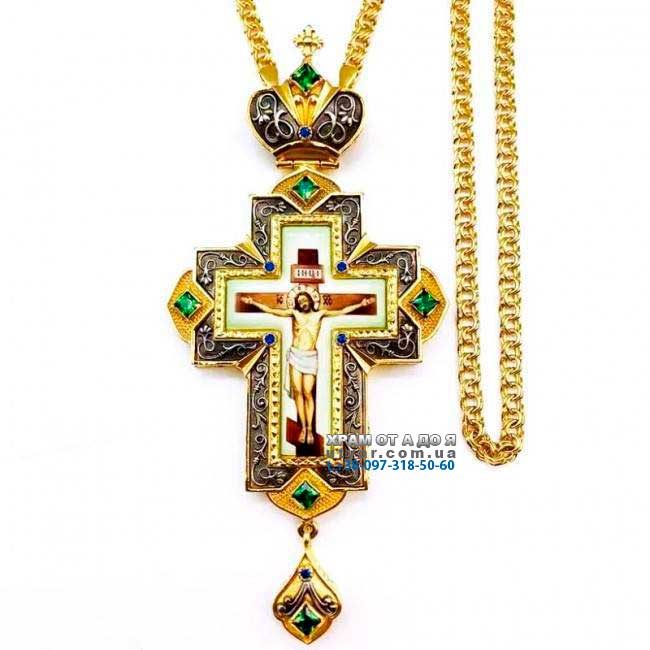 ����� �������� � ������� � ������� �� � �������� ���. 2.10.0342��-2^1��