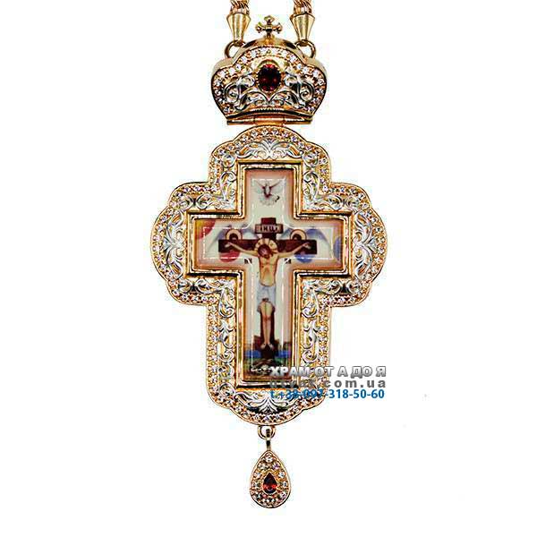 ����� �������� � ������� ���. 2.10.0341��-2^1��