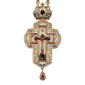 ����� �������� � ������� ���. 2.10.0341��-2^1��