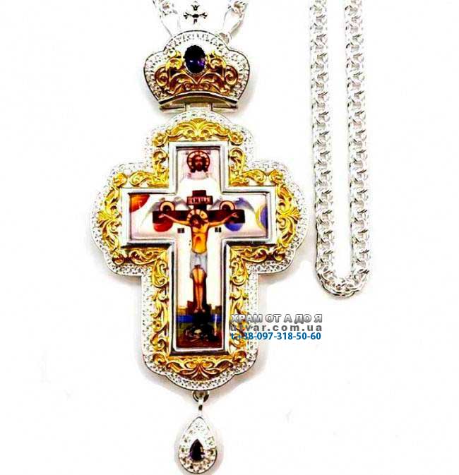 ����� �������� � ������� �� � �������� ���. 2.10.0341�-2^1�