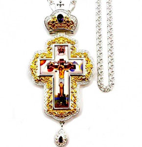 ����� �������� � ������� �� � �������� ���. 2.10.0341�-2^1�