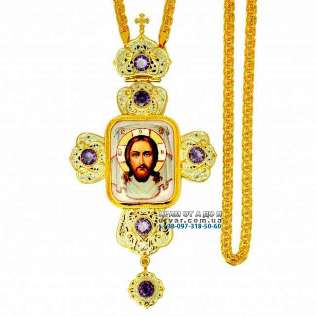 ����� �������� �� ������������� ��������� �� �������� ���. 2.10.0340��-2^1��