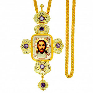 ����� �������� �� ������������� ��������� �� �������� ���. 2.10.0340��-2^1��