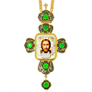 ����� �������� � ������������� ���������, ������������, ������� �� �������� ���. 2.10.0340���-2^1��