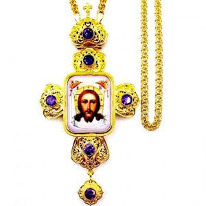 ����� �������� � ������� � ������� �� � �������� ���. 2.10.0340��-2^1��