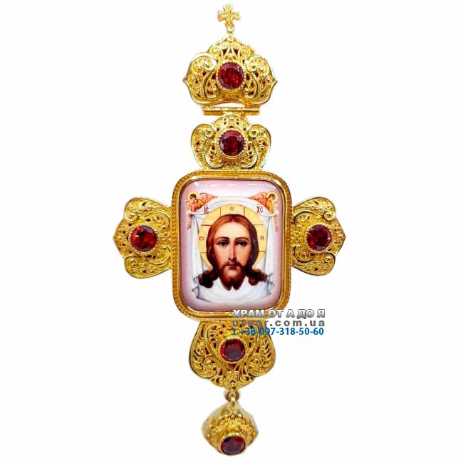 ����� �������� � ������� � ������� �� � ��������� ���. 2.10.0340��-2