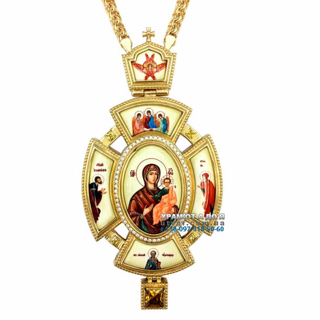 ������ ������� � ������� � �������� ���. 2.7.1988��-2^1��