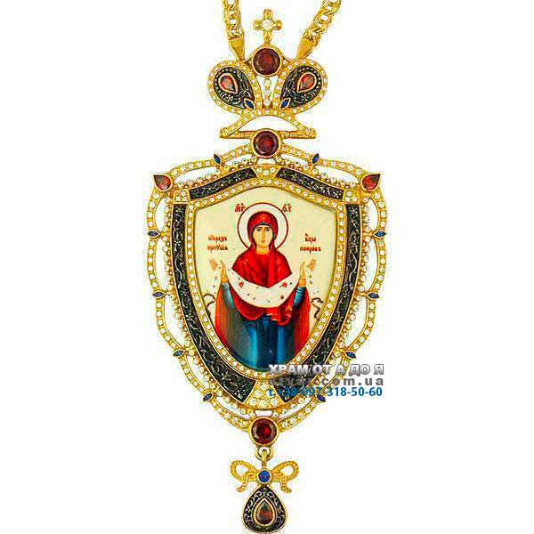 ������ ������� � ������� ���. 2.7.1093��-2^1��