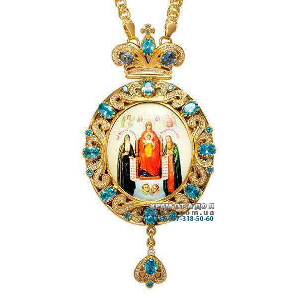 ������ ������� � ������� � �������� ���. 2.7.0167��-2^1��