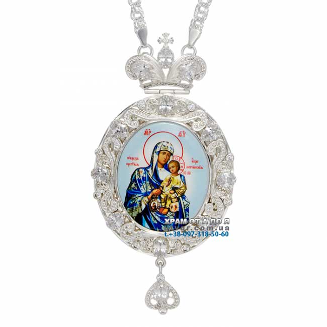 ������ ������� � ������� �� �������� ���. 2.7.0167�-2^1�