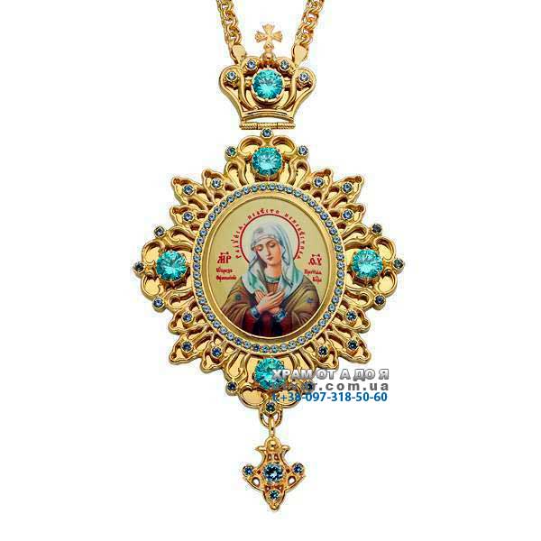 ������ ������� � ������� � ������� ���. 2.7.0161��-2^1��