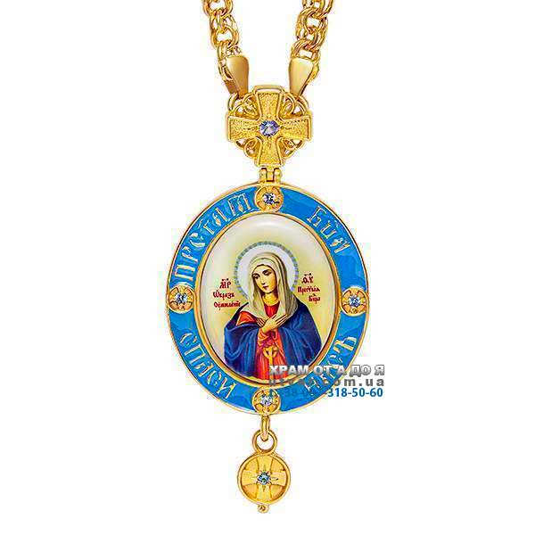 ������ ������� � ������� � �������� ���. 2.7.0144��-2^1��