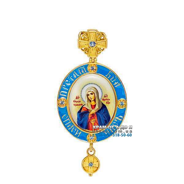 ������ ������� � ������� � �������. ��������� �� ������