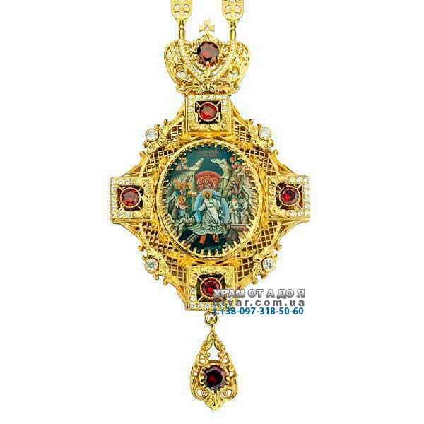 ������ ������� � ��������