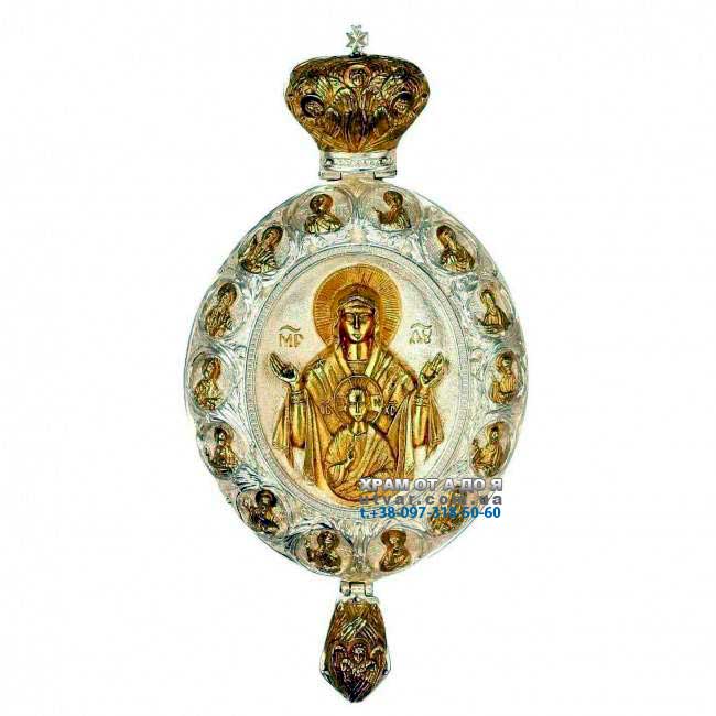 ������ ������� �� �������������� ��������� ���.