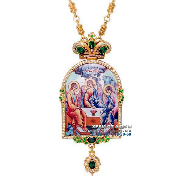 ������ ������� � ������� � ������� 2.7.0691