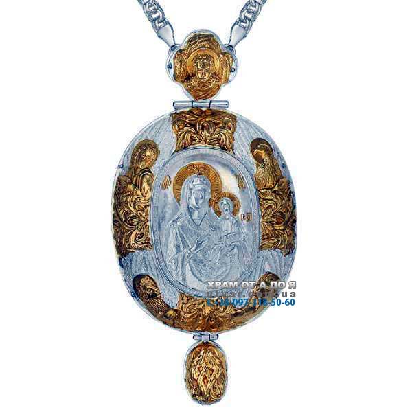 ������ ������� �� ������������� ���������