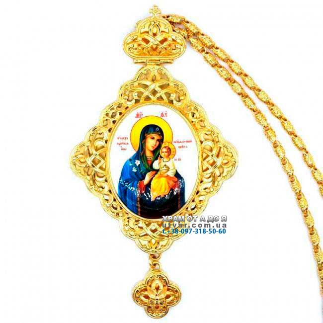 ������ ������� � ������� � �������, ��������� �� �������� ���.