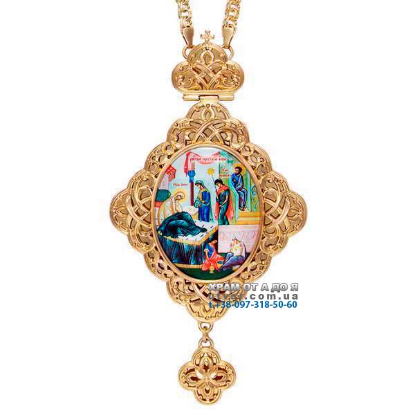 ������ ������� 2.7.0670��-2^1��