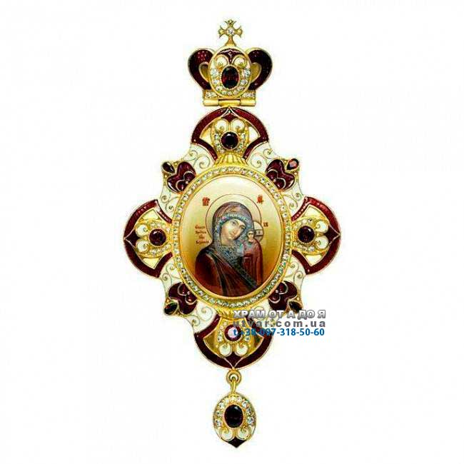 ������ ������� � ������� � �������. ��������� �� ������ ���. 2.7.0496��-2