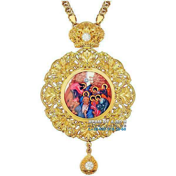 ������ ������� ���. 2.7.0485��-2^1��