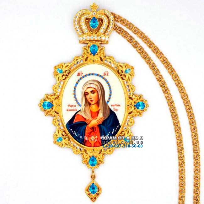 ������ ������� � ������� � ������� � �������� ���.