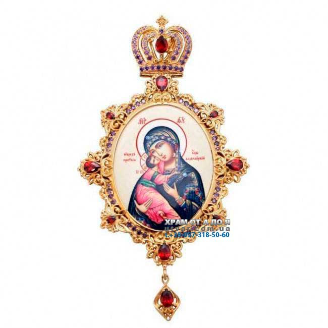 ������ ������� � ������� � ������� �� ��������� ���.