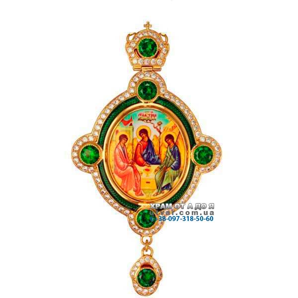 ������ ������� � ������� ����� ���� ����� ����������