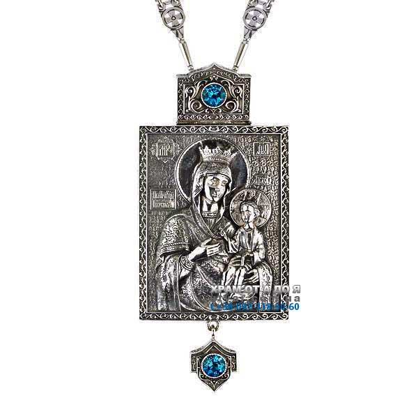 ������ �������� ����� ���� �����