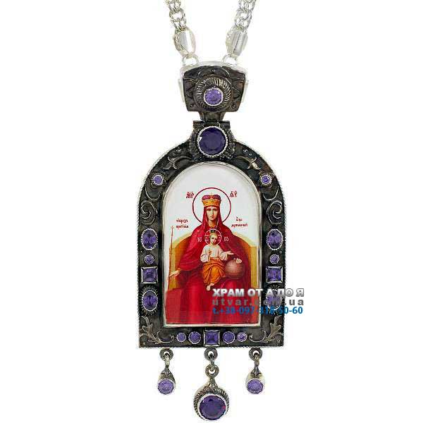 ������ ������� �������� ������������� � ��������� ������� �� ��������