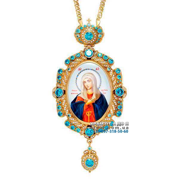 ������ ���������� �� ��������� � ��������