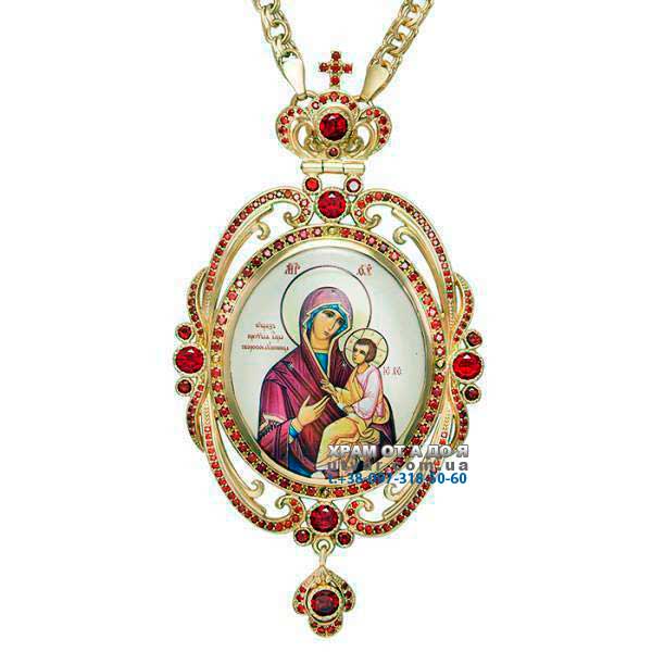 ������ ������� � ������� � �������� ���. 2.7.0324��-2^1��