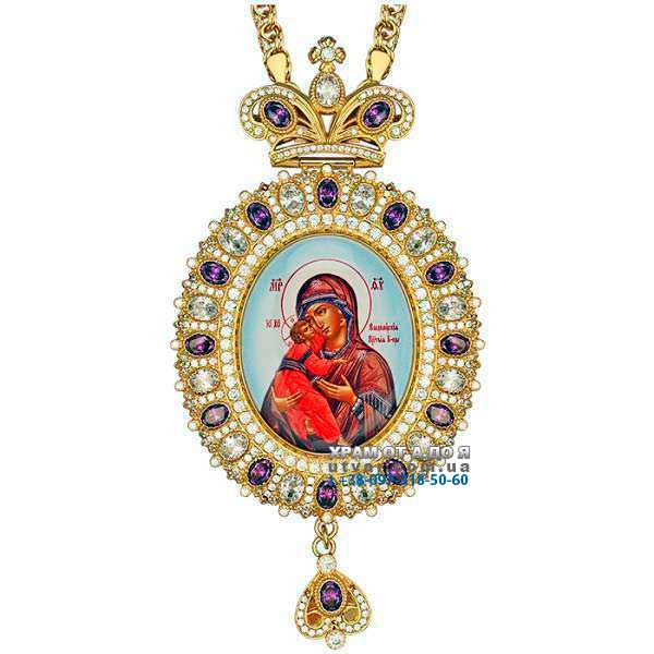 ������ ������� � ������� ���. 2.7.0591��-2^1��