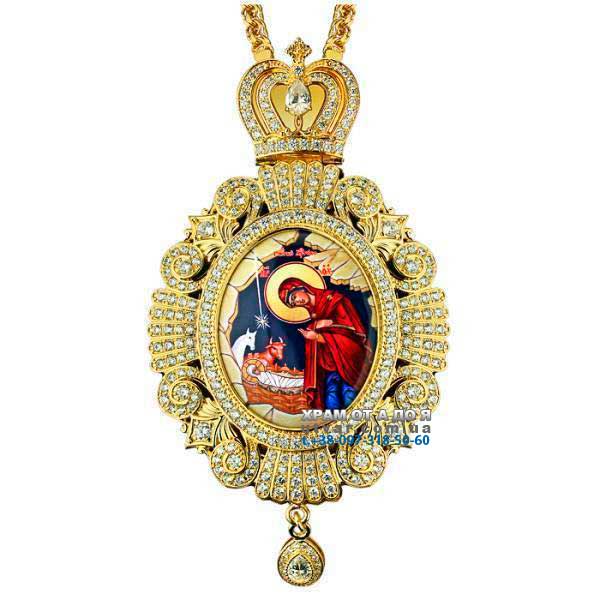 ������ ������� � ������� � �������� ���. 2.7.0528��-2^1��