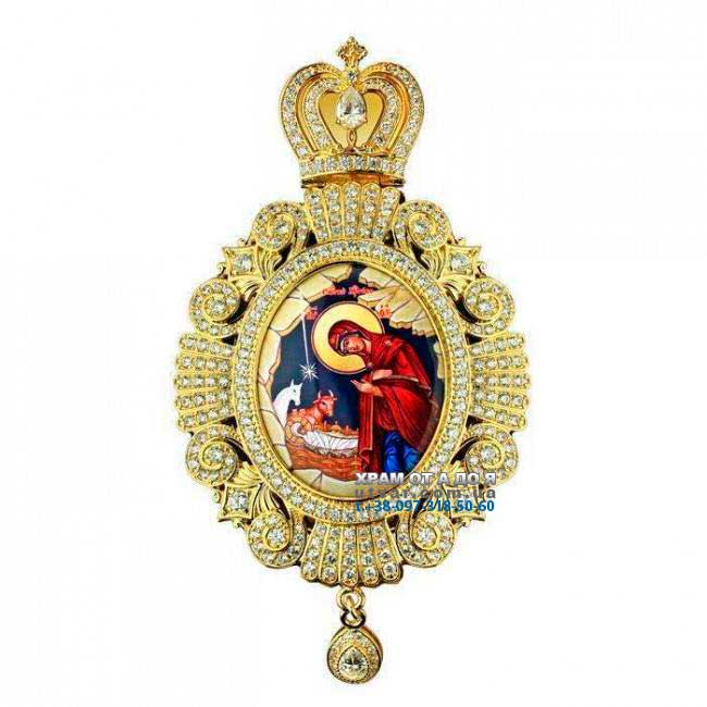 ������ ������� � ������� � ������� �� ���������