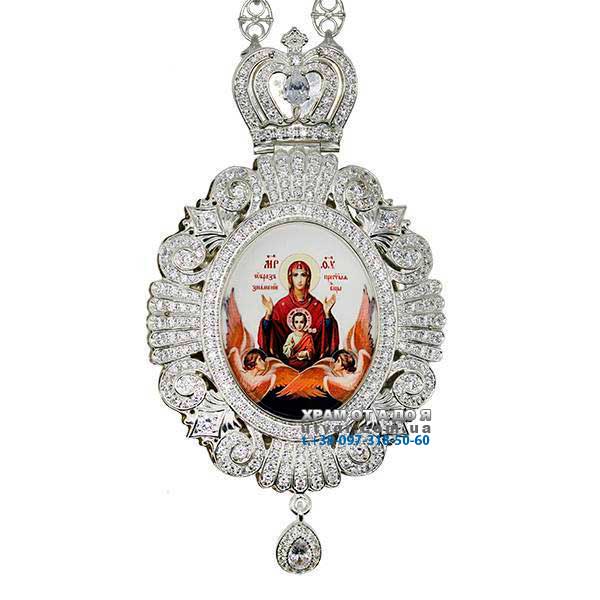 ������ ������� � ������� ��������� �� �������� ���. 2.7.0244�