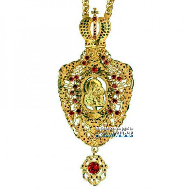 ������ ������� � ������� � �������� ���. 2.7.0078��^1��