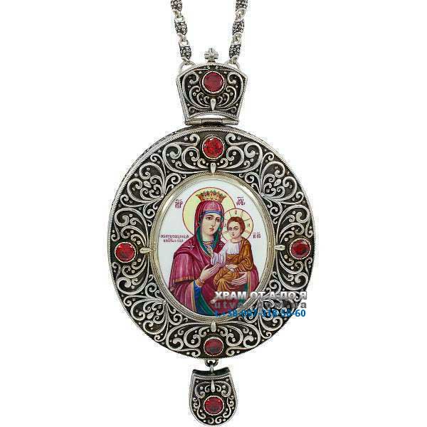 ������ ������� � �������� �� ��������