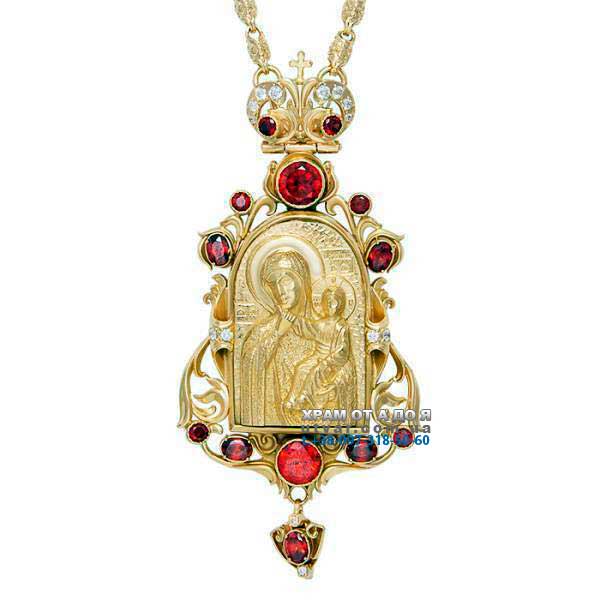 ������ ������� � ������� ���. 2.7.0767��^73��