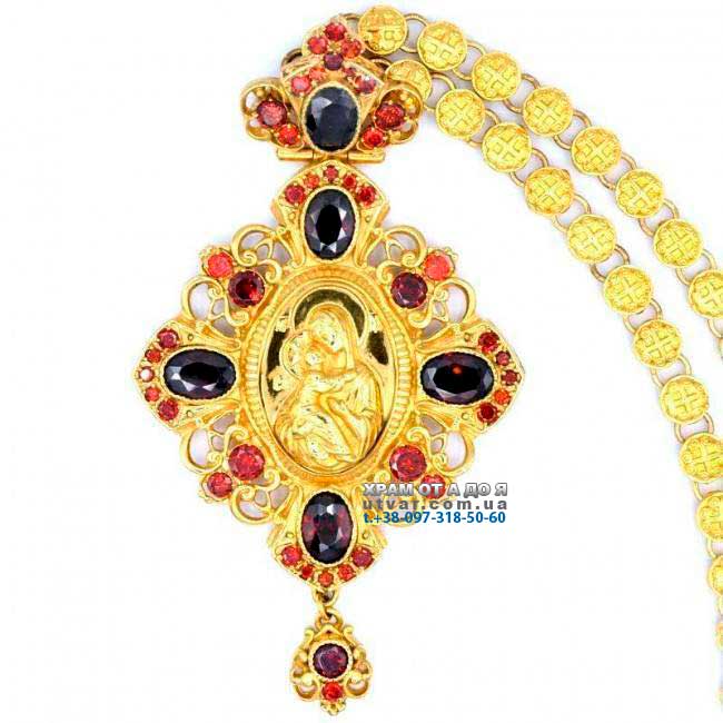 ������ ������� � ������� � �������� �����, ��������� �� �������� ���. 2.7.0704��^75��