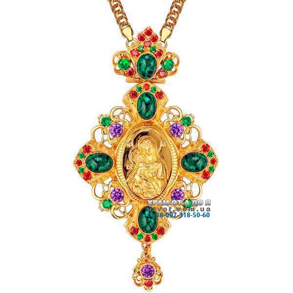 ������ ������� � ������� � �������� ���. 2.7.0704��^1��