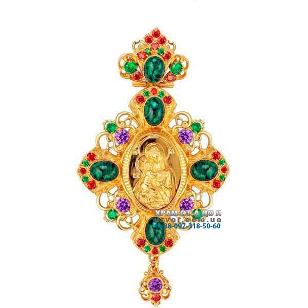 ������ ������� � ������� � ������� ���. 2.7.0704��