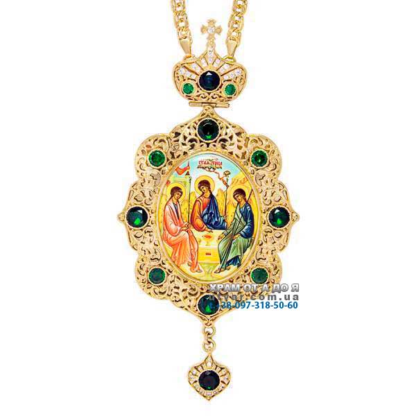 ������ � �������� ������� � ������� � �������