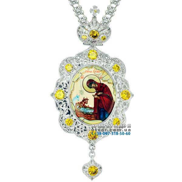 ������ ������� �� ���������