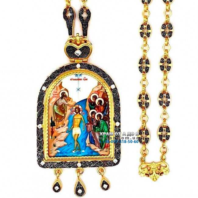 ������ ������� � ������� � �������, ��������� �� � �������� ���. 2.7.1045��-2^80��