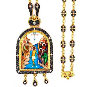      ,     . 2.7.1045-2^80