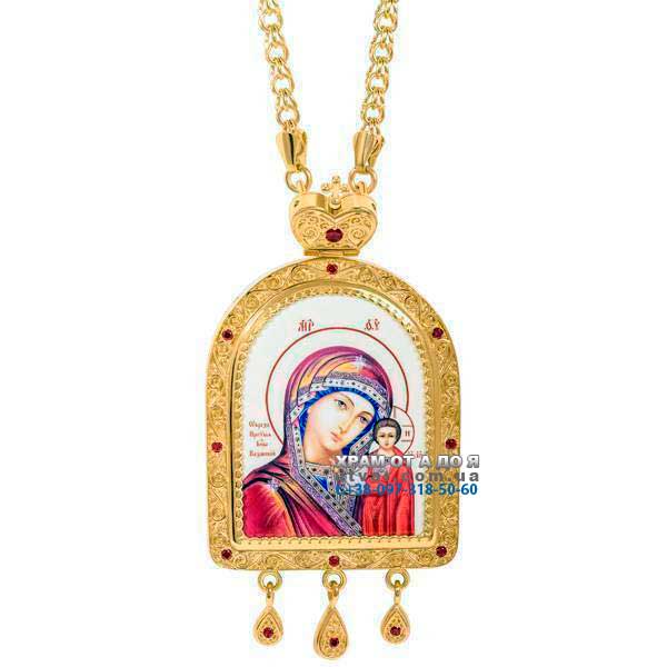 ������ ������� � ������� � ������� � ��������