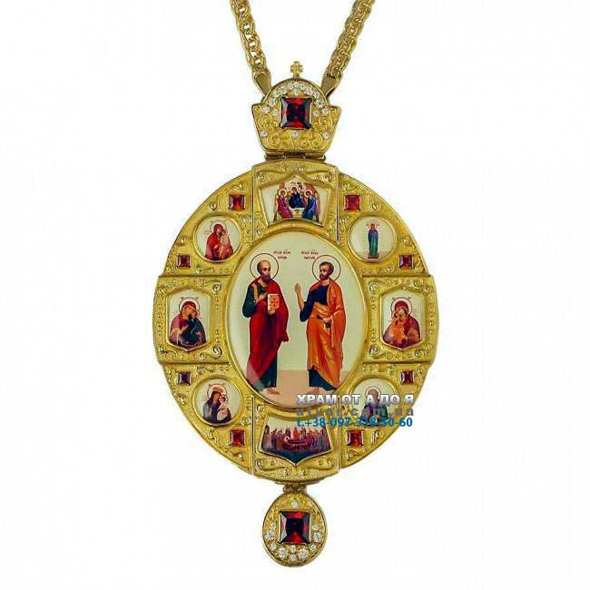 ������ ������� � ������� � ������� �� �������� ���.2.7.0261��